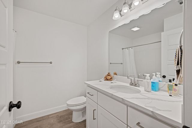 411 Sophia Jane Lane, Duenweg, MO 64841