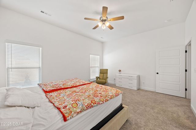 411 Sophia Jane Lane, Duenweg, MO 64841