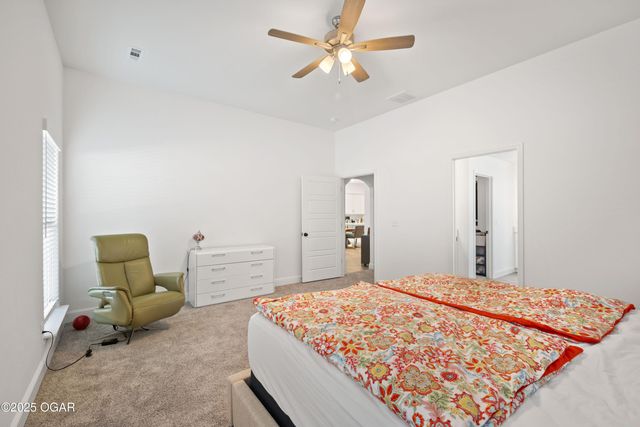 411 Sophia Jane Lane, Duenweg, MO 64841