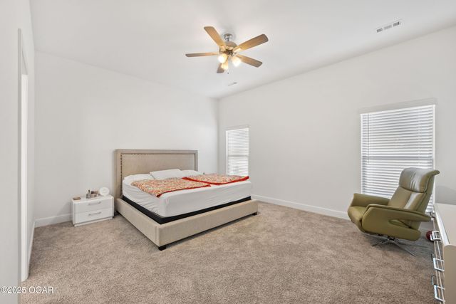 411 Sophia Jane Lane, Duenweg, MO 64841