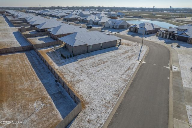 411 Sophia Jane Lane, Duenweg, MO 64841