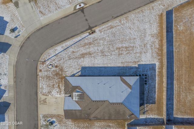 411 Sophia Jane Lane, Duenweg, MO 64841