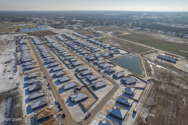 411 Sophia Jane Lane, Duenweg, MO 64841