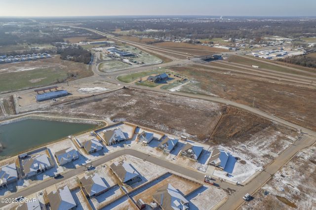 411 Sophia Jane Lane, Duenweg, MO 64841