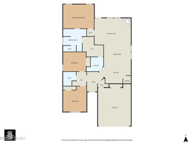 411 Sophia Jane Lane, Duenweg, MO 64841