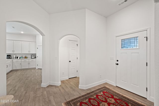 411 Sophia Jane Lane, Duenweg, MO 64841