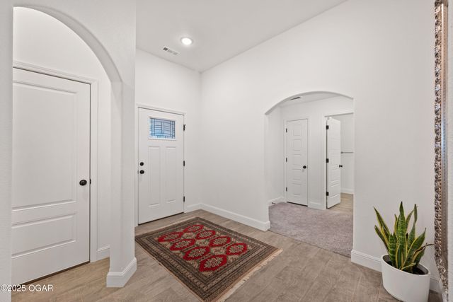 411 Sophia Jane Lane, Duenweg, MO 64841