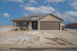 411 Sophia Jane Lane, Duenweg, MO 64841