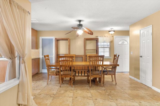 1917 W Flora St, Costa Mesa, CA 92704