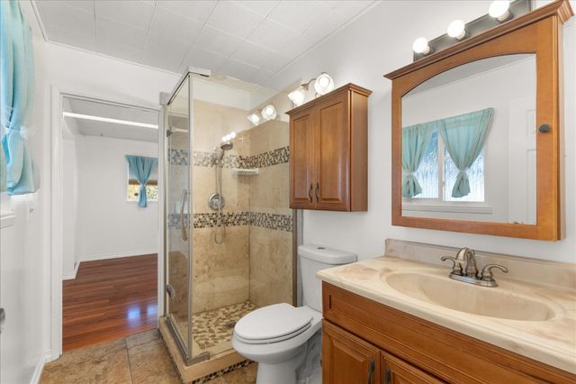 1917 W Flora St, Costa Mesa, CA 92704