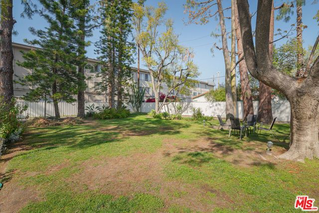 4353 Colfax Avenue 34, Los Angeles, CA 91604