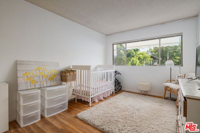 4353 Colfax Avenue 34, Los Angeles, CA 91604