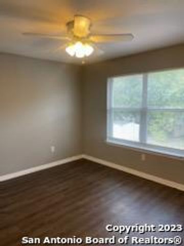 2407 QUAIL RIDGE DR, New Braunfels, TX 78130