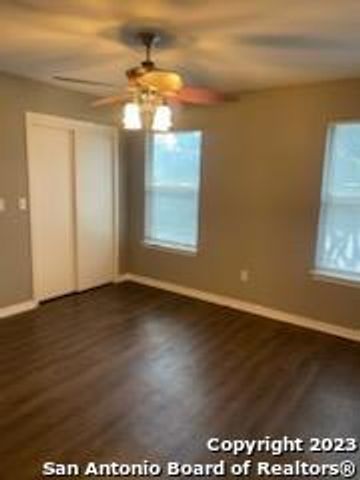 2407 QUAIL RIDGE DR, New Braunfels, TX 78130