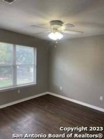 2407 QUAIL RIDGE DR, New Braunfels, TX 78130
