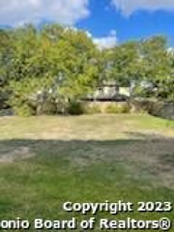2407 QUAIL RIDGE DR, New Braunfels, TX 78130