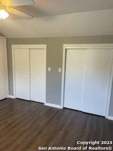 2407 QUAIL RIDGE DR, New Braunfels, TX 78130