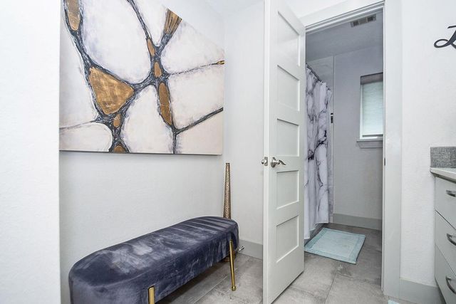 15807 Brookvilla Drive, Houston, TX 77059