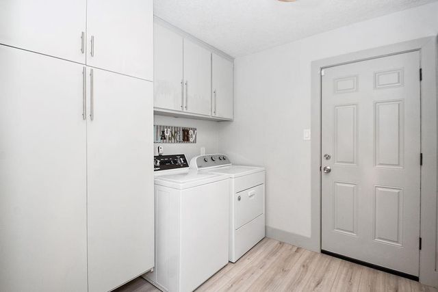 15807 Brookvilla Drive, Houston, TX 77059