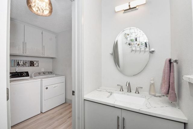 15807 Brookvilla Drive, Houston, TX 77059