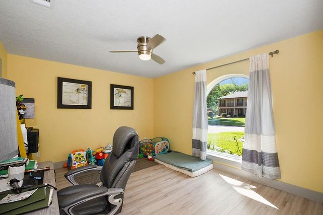 15807 Brookvilla Drive, Houston, TX 77059