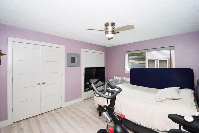 15807 Brookvilla Drive, Houston, TX 77059