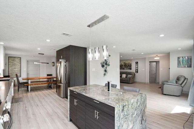 15807 Brookvilla Drive, Houston, TX 77059