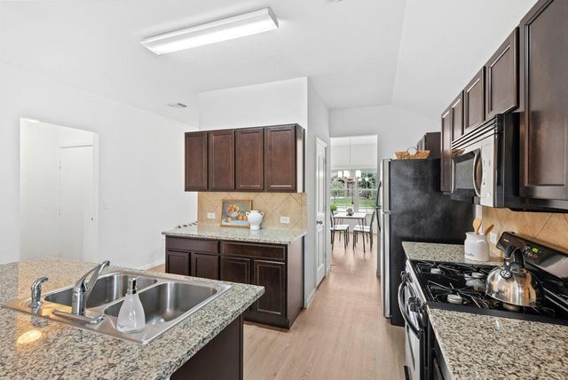 11305 Malta DR, Manor, TX 78653