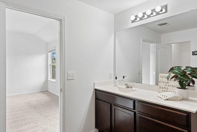 11305 Malta DR, Manor, TX 78653