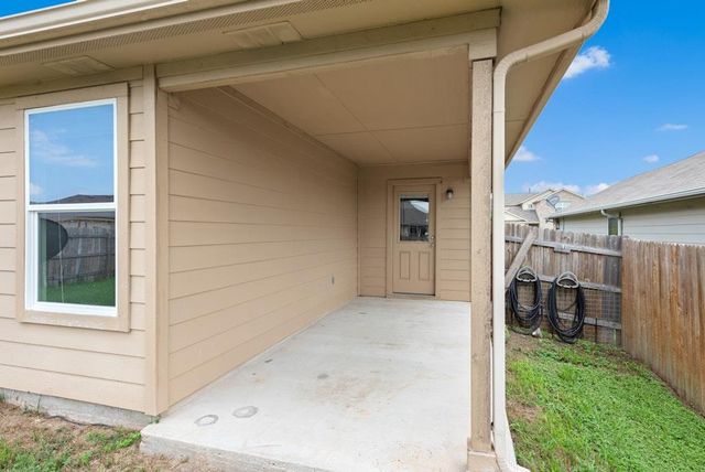 11305 Malta DR, Manor, TX 78653