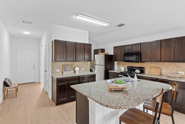 11305 Malta DR, Manor, TX 78653