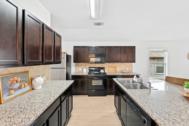 11305 Malta DR, Manor, TX 78653