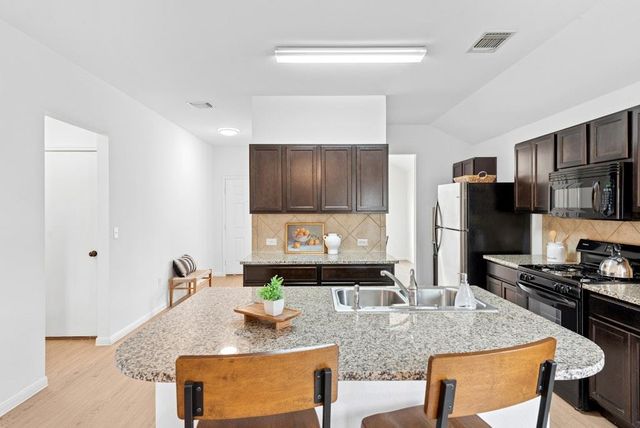 11305 Malta DR, Manor, TX 78653