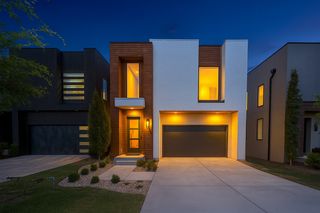 4115 Kimbark Dr, Nashville, TN 37215