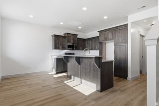 864 E 250 N, Hyrum, UT 84319