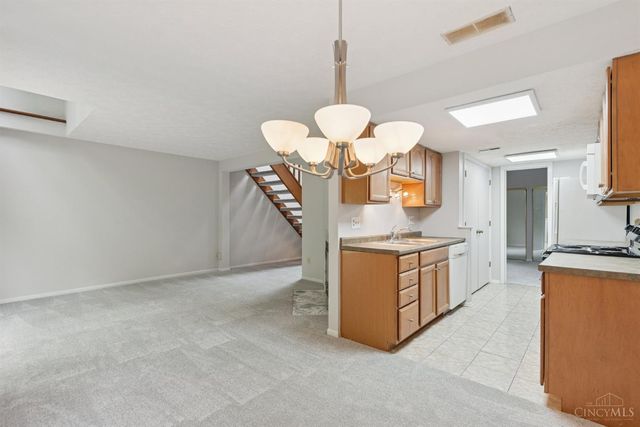 11960 Big Ben Court, Sharonville, OH 45241