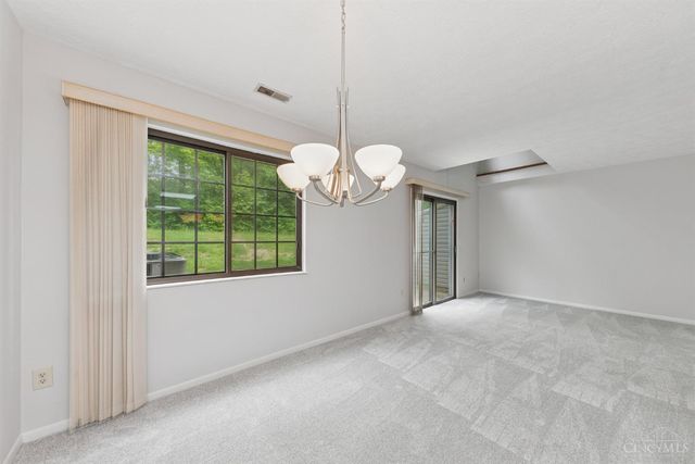 11960 Big Ben Court, Sharonville, OH 45241