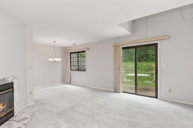 11960 Big Ben Court, Sharonville, OH 45241