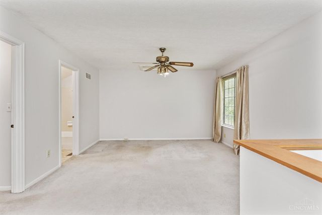 11960 Big Ben Court, Sharonville, OH 45241