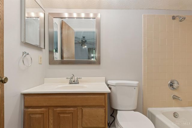 11960 Big Ben Court, Sharonville, OH 45241