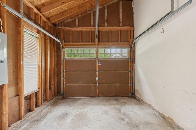 11960 Big Ben Court, Sharonville, OH 45241