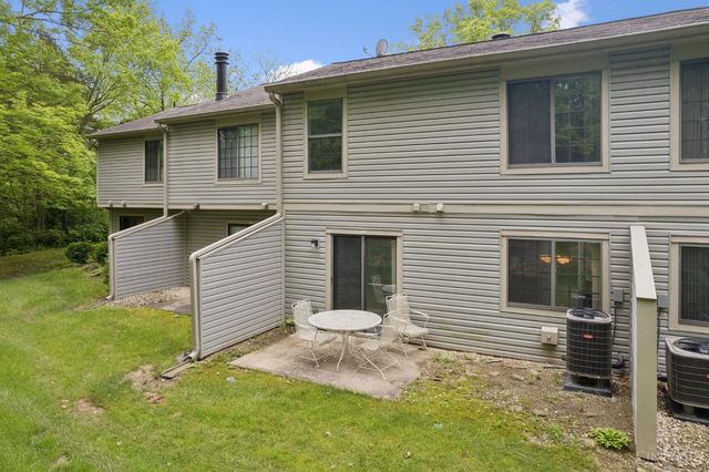 11960 Big Ben Court, Sharonville, OH 45241