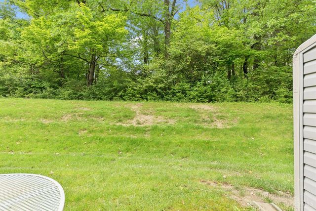 11960 Big Ben Court, Sharonville, OH 45241