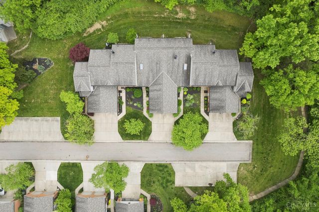 11960 Big Ben Court, Sharonville, OH 45241
