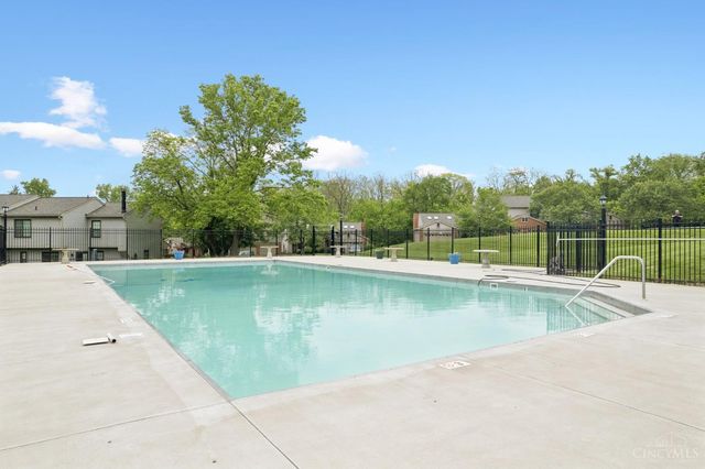 11960 Big Ben Court, Sharonville, OH 45241