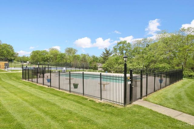 11960 Big Ben Court, Sharonville, OH 45241