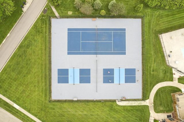11960 Big Ben Court, Sharonville, OH 45241