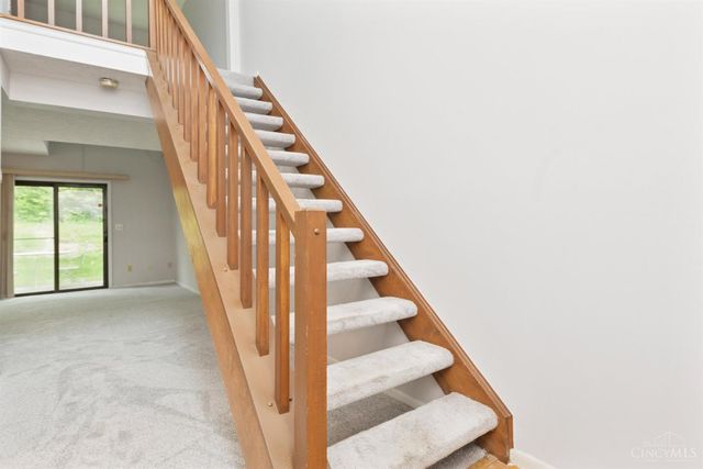 11960 Big Ben Court, Sharonville, OH 45241