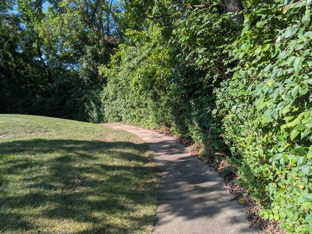 11960 Big Ben Court, Sharonville, OH 45241