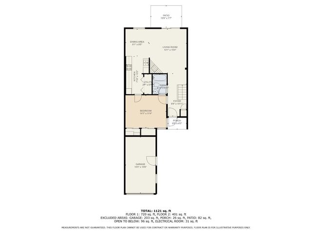 11960 Big Ben Court, Sharonville, OH 45241